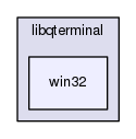 libgui/qterminal/libqterminal/win32