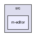 libgui/src/m-editor/